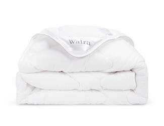 Walra Dekbed Gentle Sleep all year